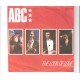 ABC - The look of love